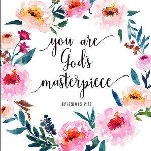 Meet your Posher, Lydia